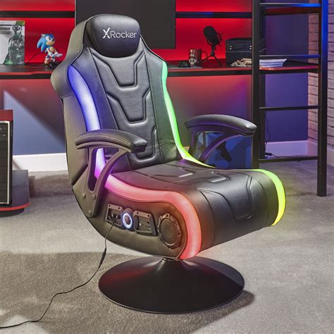 gamer chair under $90|gaming chair cheapest price.